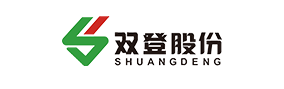 Taizhou Sanding Molding Co., Ltd.
