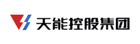 Taizhou Sanding Molding Co., Ltd.