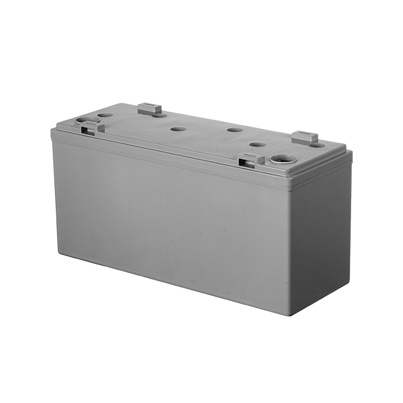 Taizhou Sanding Molding Co., Ltd.
