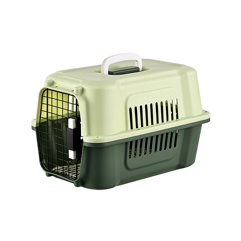 Pet Carrier Manufacturer
