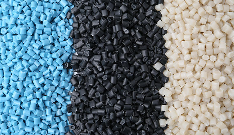 Taizhou Sanding Molding Co., Ltd.